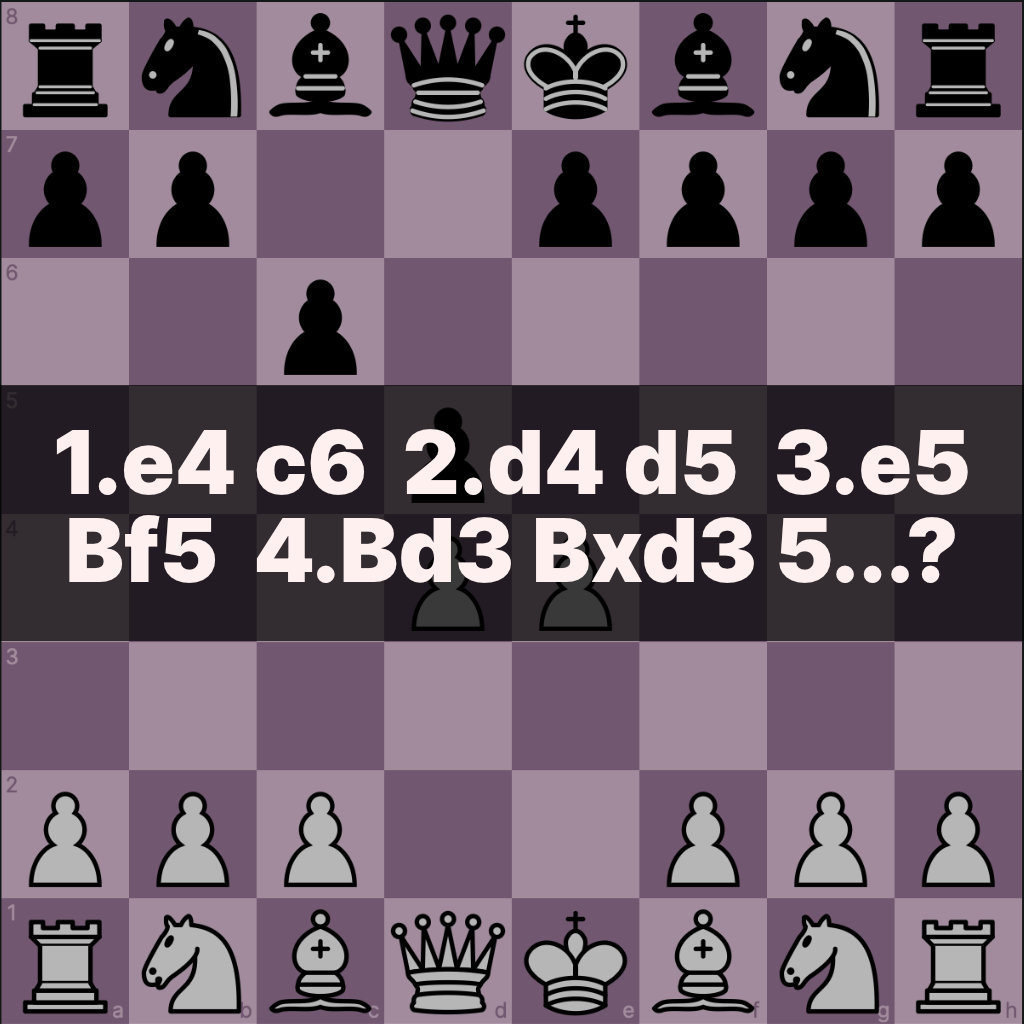 Memorizer
